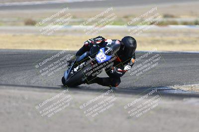 media/Jun-27-2025-CRA (Fri) [[da99d0fff7]]/10am (Sunset)/